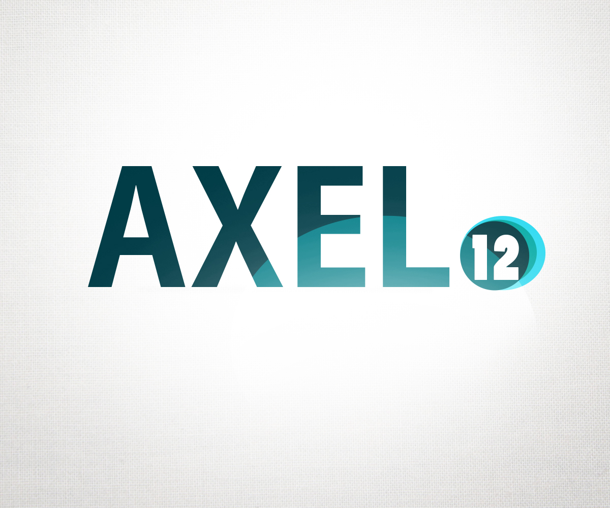 Logo Design by Jack for this project | Design #1927092