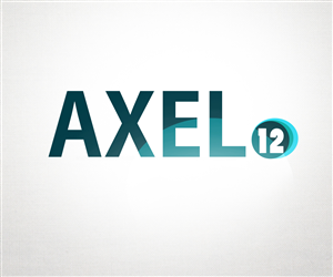 Logo Design by Jack for this project | Design: #1927092