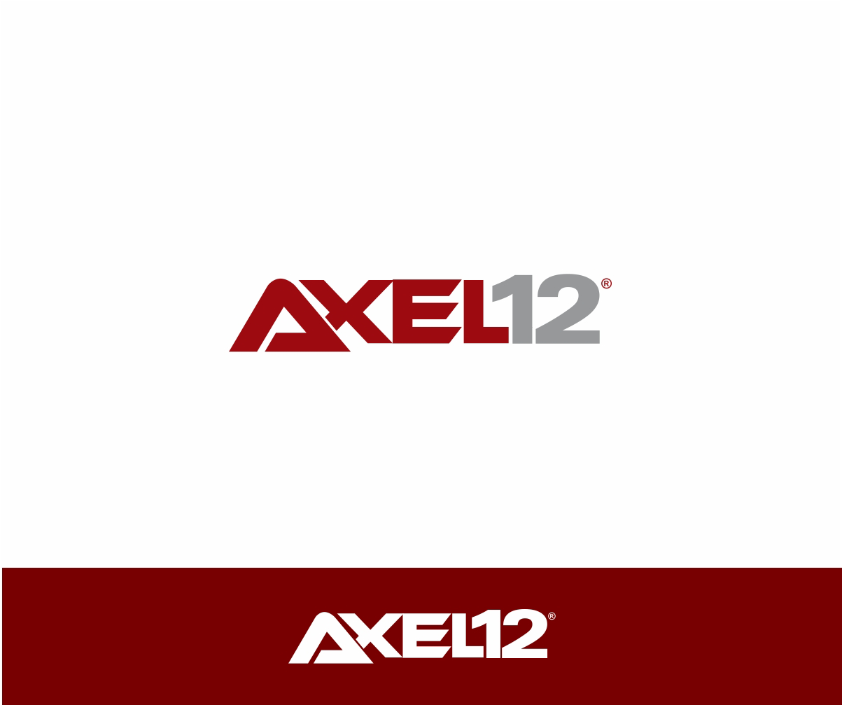 Logo Design by J.V@LADARES for this project | Design #1932662