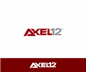 Logo Design by J.V@LADARES for this project | Design #1932662