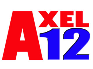 Logo Design by bluewindwork for this project | Design #1929496