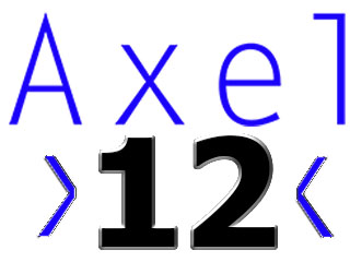 Logo Design by bluewindwork for this project | Design #1929503