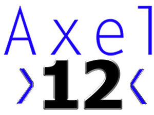 Logo Design by bluewindwork for this project | Design: #1929503