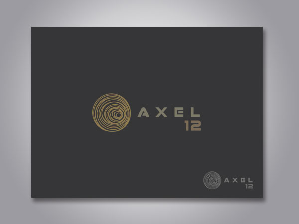 Logo Design by create for this project | Design #1929882