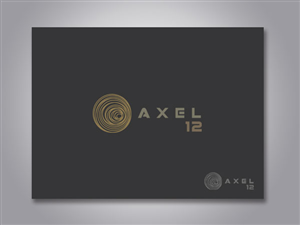 Logo Design by create for this project | Design #1929882