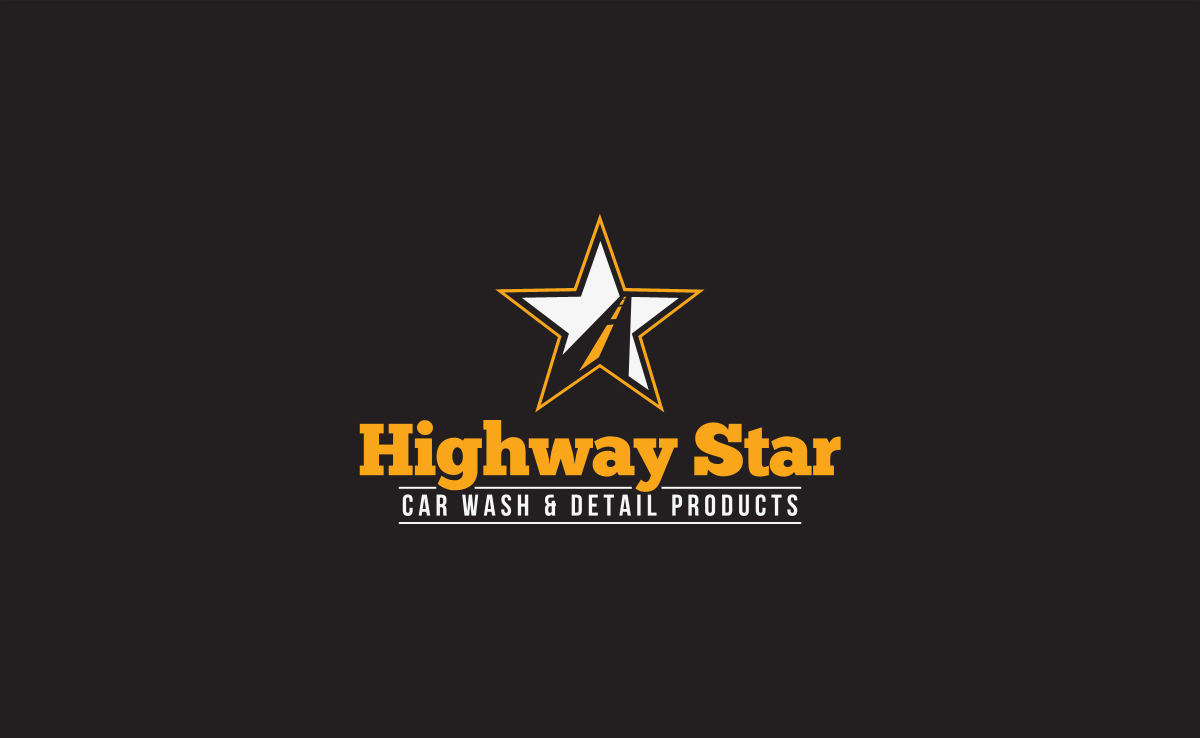 Logo Design by ketoprofen for this project | Design #10284302