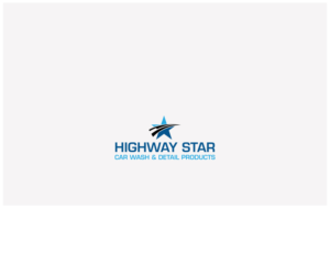 Design de Logo par damakyjr pour ce projet | Design : #10265073
