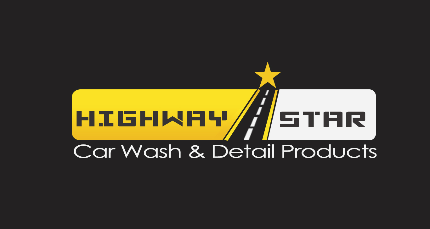 Logo Design by FlyingPen for this project | Design #10197910