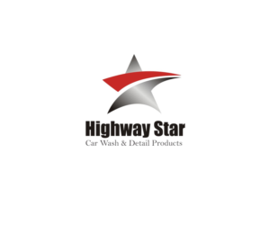 Logo Design by Originals