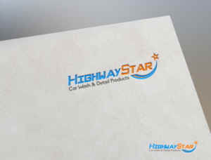 Design de Logo par JohnM. pour ce projet | Design : #10202445