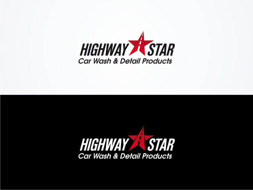 Logo Design by Atvento Graphics for this project | Design #10283083