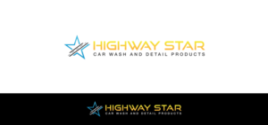 Logo Design by Knockout for this project | Design: #10204132