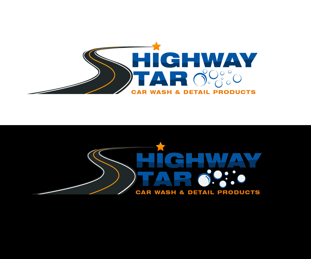 Design de Logo par Cholo pour ce projet | Design #10219007