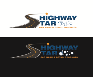 Design de Logo par Cholo pour ce projet | Design : #10219007