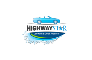 Logo Design by tajammuldesigner for this project | Design: #10226513