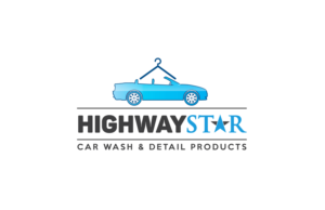 Logo Design by tajammuldesigner for this project | Design #10226514