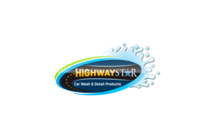 Logo Design by tajammuldesigner for this project | Design: #10226515