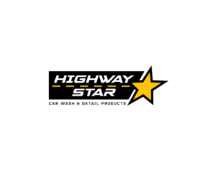 Logo Design by saulogchito for this project | Design #10250287