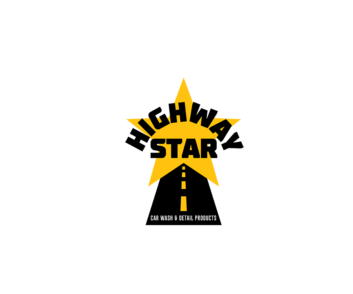 Logo Design by saulogchito for this project | Design #10252783