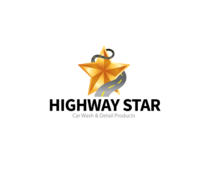 Logo Design by Davorr for this project | Design: #10276522