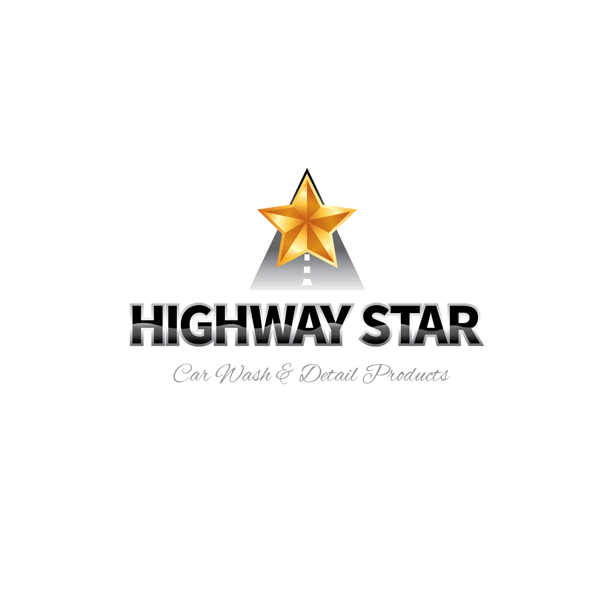 Logo Design by Davorr for this project | Design #10280117