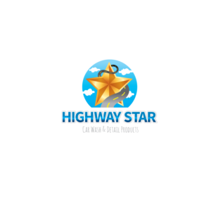 Logo Design by Davorr for this project | Design #10280141