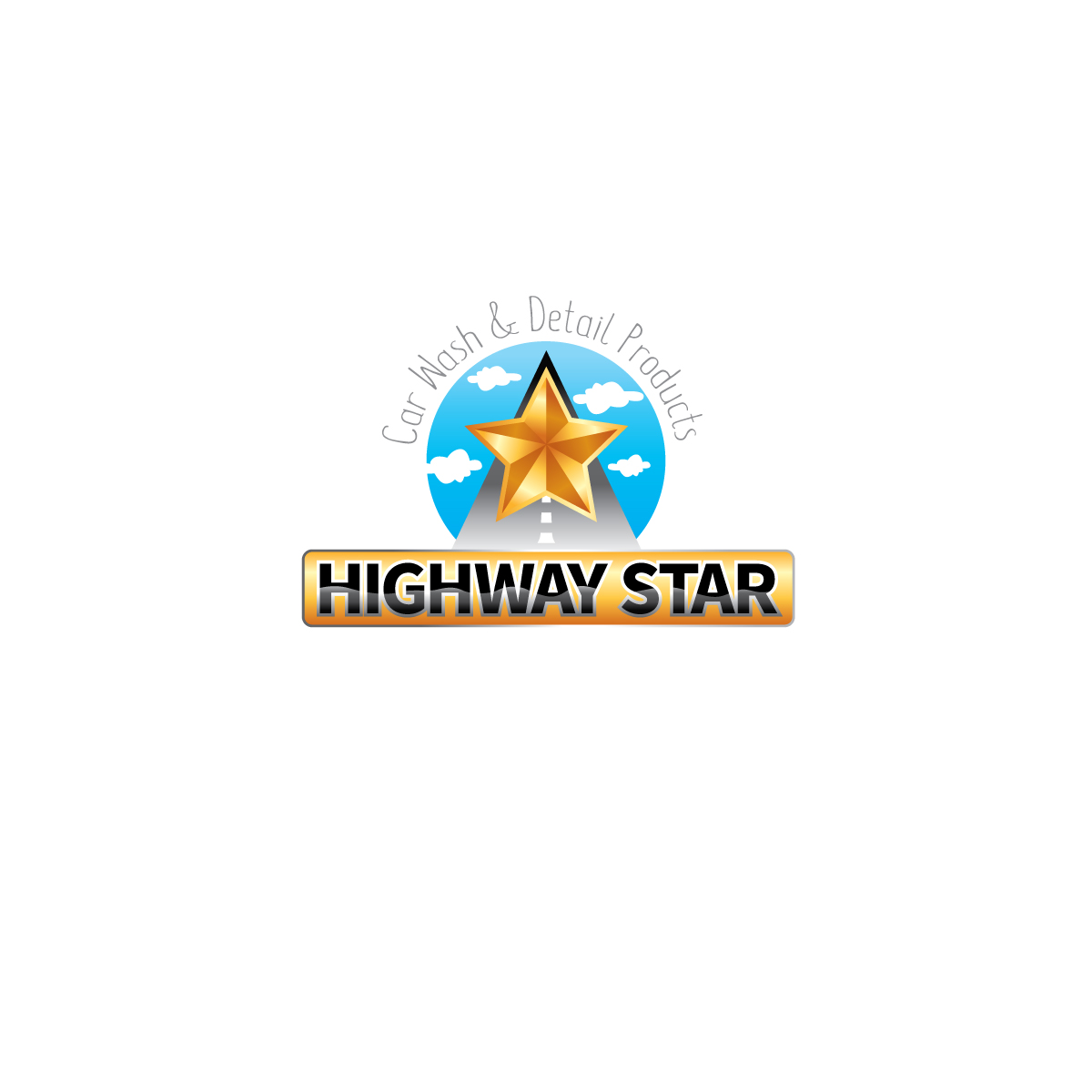 Logo Design by Davorr for this project | Design #10280176