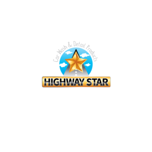 Logo Design by Davorr for this project | Design: #10280176