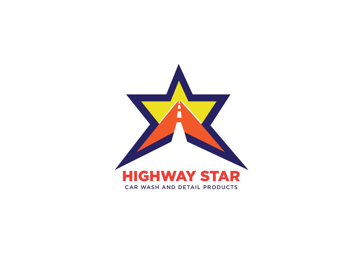 Logo Design by RL Designs for this project | Design #10278009