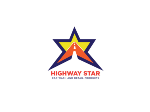 Logo Design by RL Designs for this project | Design: #10278009