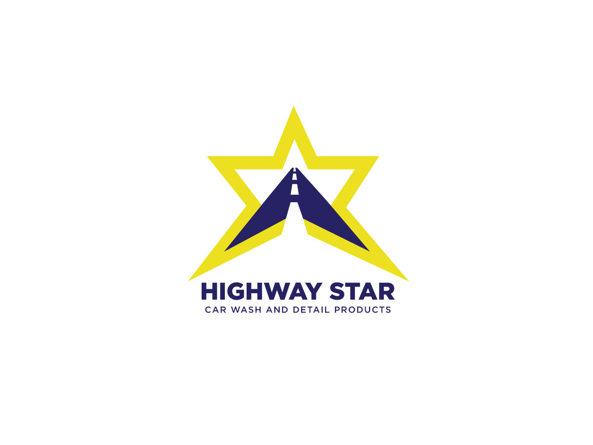 Logo Design by RL Designs for this project | Design #10278010