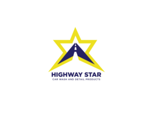 Logo Design by RL Designs for this project | Design: #10278010