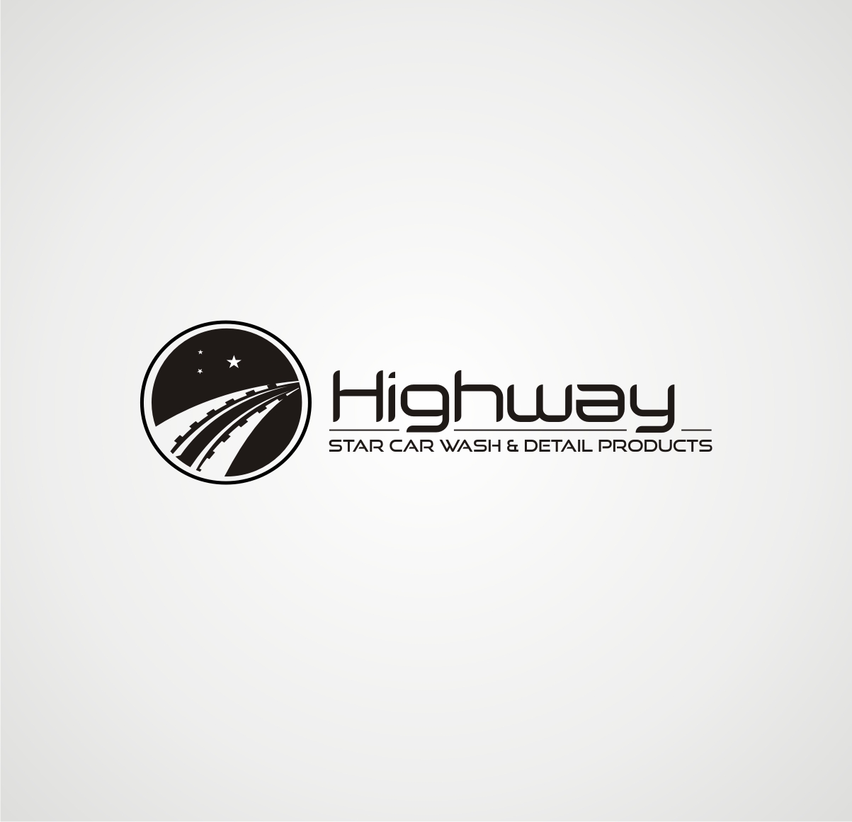 Logo Design by ecorokerz for this project | Design #10200908