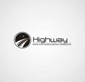 Logo Design by ecorokerz for this project | Design #10200908