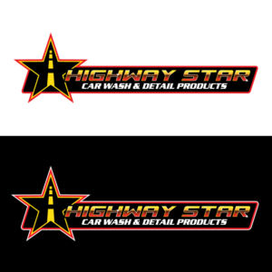 Logo Design by kentoneo1 for this project | Design #10291719