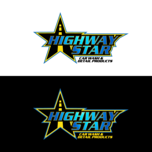 Design de Logo par kentoneo1 pour ce projet | Design : #10301578