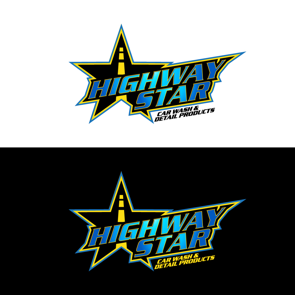 Logo Design by kentoneo1 for this project | Design #10301639