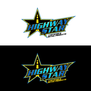 Design de Logo par kentoneo1 pour ce projet | Design : #10301639