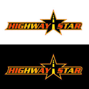 Design de Logo par kentoneo1 pour ce projet | Design : #10489899