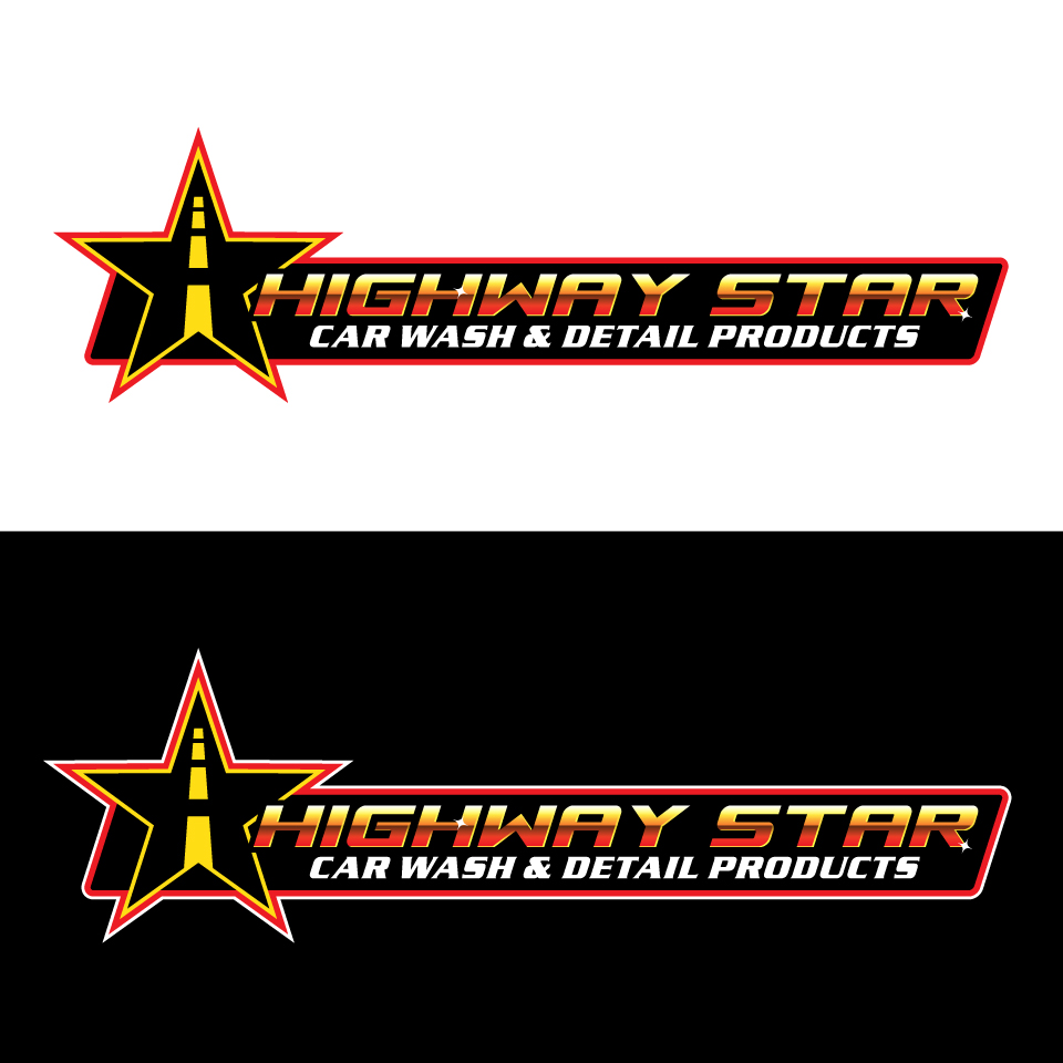 Design de Logo par kentoneo1 pour ce projet | Design : #10508577