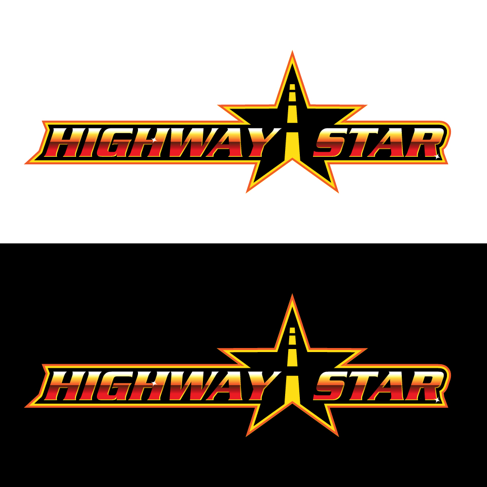 Logo Design by kentoneo1 for this project | Design #10508598