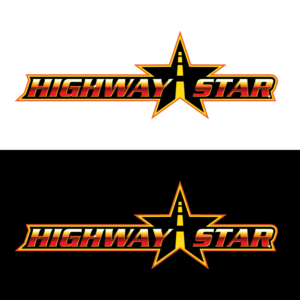 Design de Logo par kentoneo1 pour ce projet | Design : #10508598