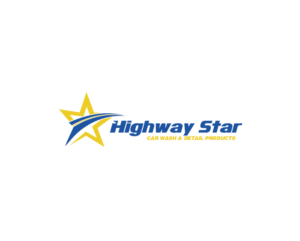 Logo Design by creativea for this project | Design #10288950