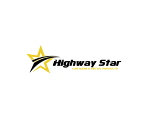 Logo Design by creativea for this project | Design: #10288953