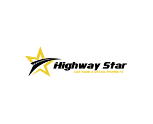 Logo Design by creativea for this project | Design: #10288957