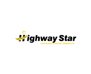 Logo Design by creativea for this project | Design: #10289155