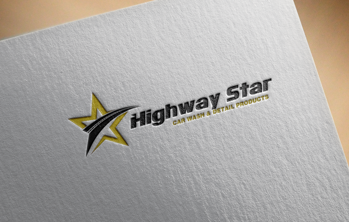 Logo Design by creativea for this project | Design #10289210