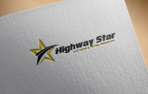 Logo Design by creativea for this project | Design: #10289210