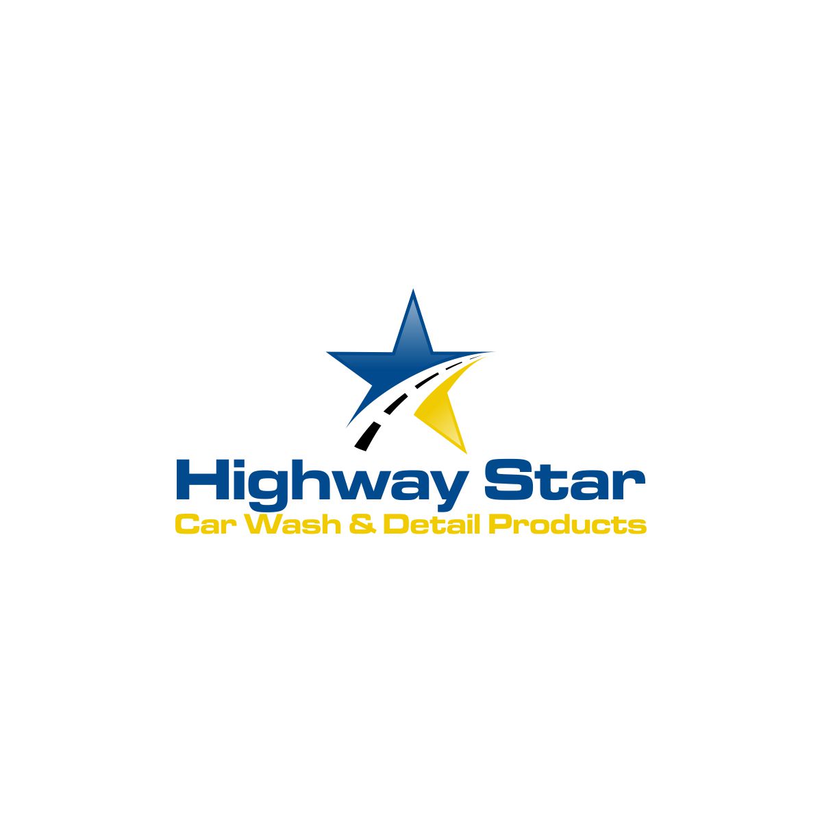 Logo Design by Seven_art for this project | Design #10193827