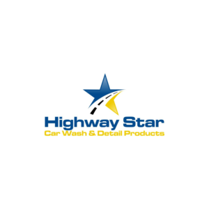 Logo Design by Seven_art